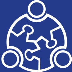 HR & Accounting Angelika Dawid